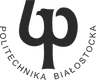 Logo Politechnika Białostocka