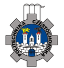 Politechnika Częstochowska