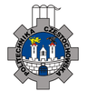 Logo Politechnika Częstochowska