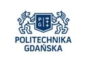 Politechnika Gdańska