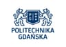 Logo Politechnika Gdańska