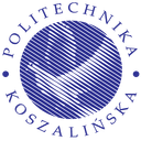Politechnika Koszalińska