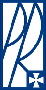 Logo Politechnika Rzeszowska im. Ignacego Łukasiewicza