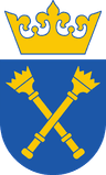 Logo Uniwersytet Jagielloński w Krakowie