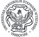 Uniwersytet Kardynała Stefana Wyszyńskiego w Warszawie