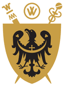 Uniwersytet Medyczny im. Piastów Śląskich we Wrocławiu