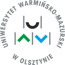 Uniwersytet Warmińsko-Mazurski w Olsztynie