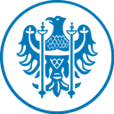 Uniwersytet Wrocławski