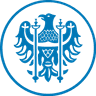 Logo Uniwersytet Wrocławski