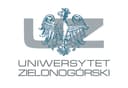 Uniwersytet Zielonogórski w Zielonej Górze