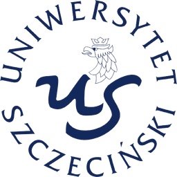 Logo Uniwersytet Szczeciński