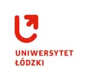 Uniwersytet Łódzki