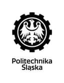 Politechnika Śląska