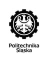 Logo Politechnika Śląska