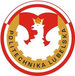 Logo Politechnika Lubelska
