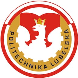 Politechnika Lubelska