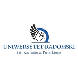 Uniwersytet Radomski im. Kazimierza Pułaskiego