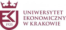 Logo Uniwersytet Ekonomiczny w Krakowie