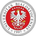 Uniwersytet w Białymstoku