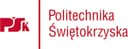 Politechnika Świętokrzyska