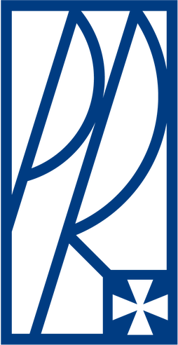 Logo Politechnika Rzeszowska