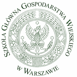 Szkoła Główna Gospodarstwa Wiejskiego w Warszawie