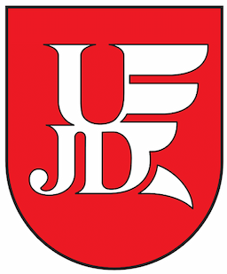 Logo Uniwersytet Jana Długosza