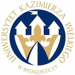 Logo Uniwersytet Kazimierza Wielkiego