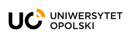 Logo Uniwersytet Opolski
